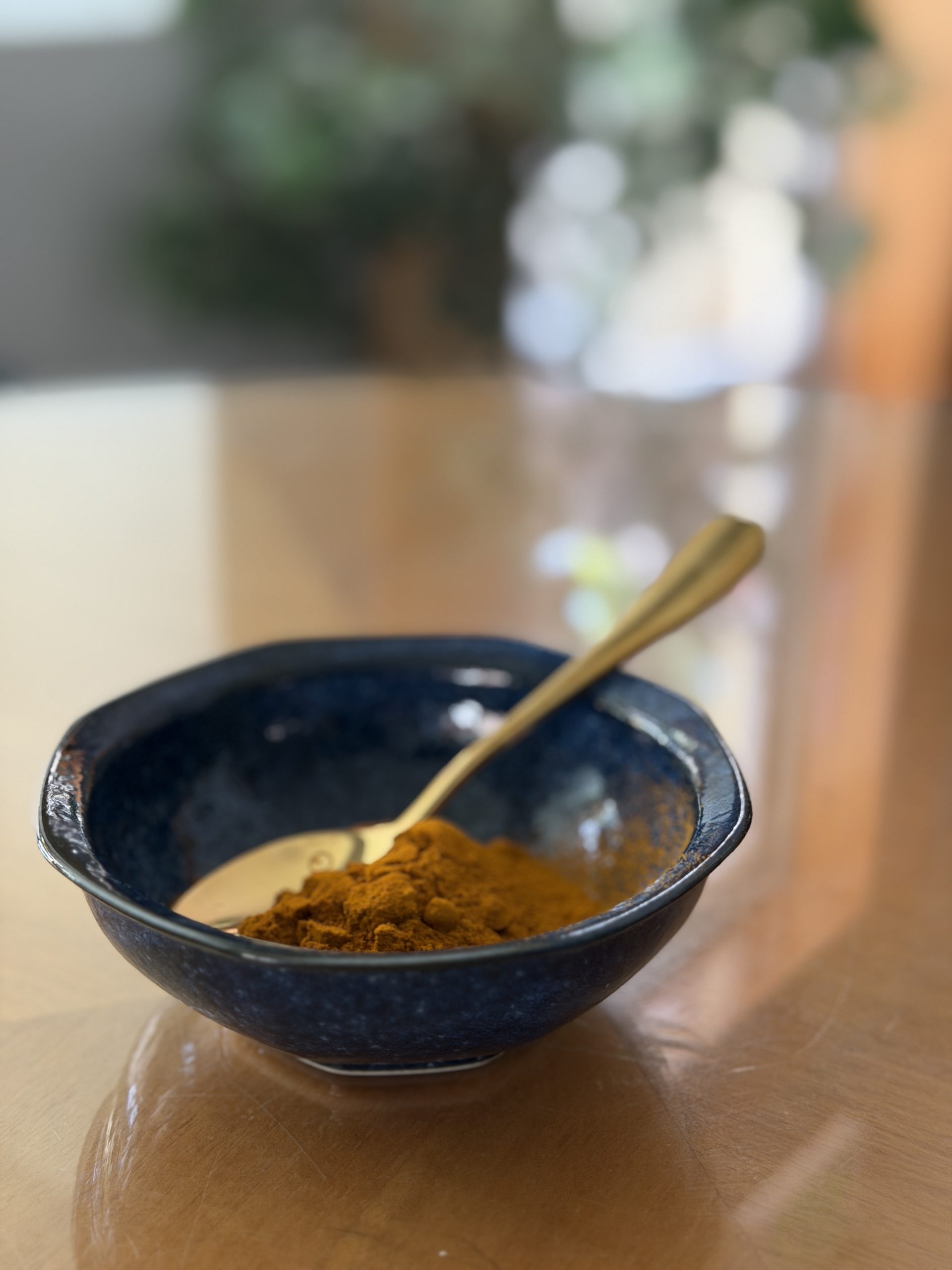 Autophagy Fasting: The Science of Liver Detox | Eatlas